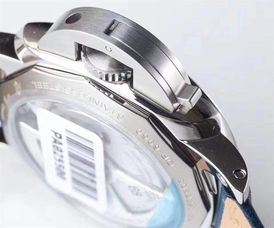 VS厂沛纳海PAM688复刻手表值得入手吗？