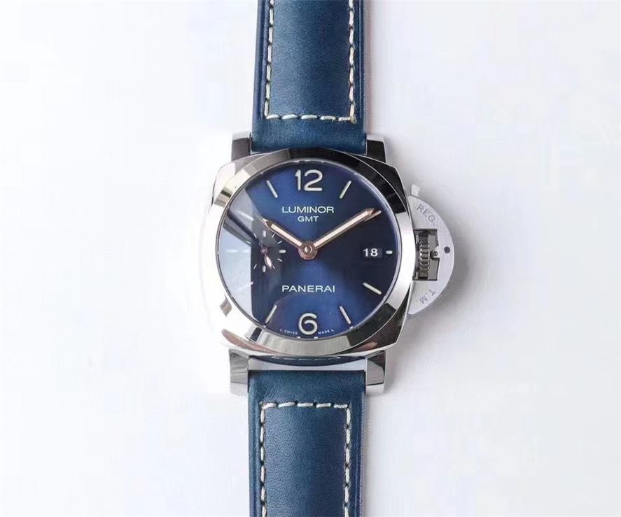 VS厂沛纳海PAM688复刻手表值得入手吗？