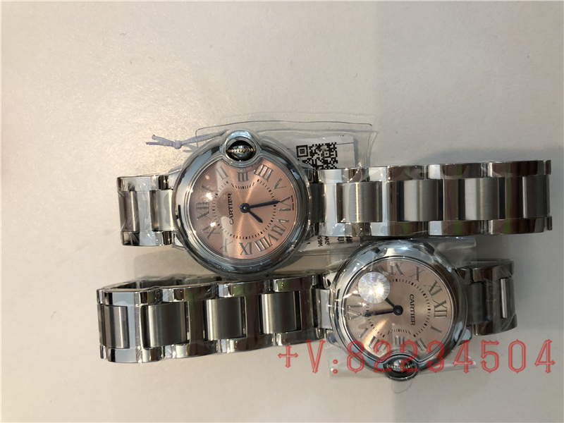 机械表和石英表哪个更好：两者的优点比较和选择建议！机械表和石英表是两种不同的手表技术，各有优缺点。
